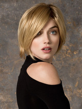 Talia Mono Wig By Ellen Wille **All Colors** Mono Part &amp; Lace Front, New - £341.33 GBP
