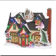 Item image 1