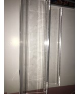 Nail Polish And Merchandise Display Acrylic - €12,69 EUR
