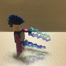 Item image 7