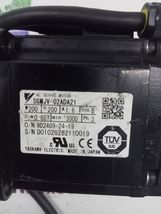 Item image 9