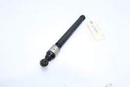 97-04 MERCEDES-BENZ SLK230 STEERING DAMPER SHOCK Q3617 image 4
