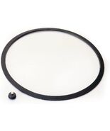 Presto 9908 Sealing Ring - €20,55 EUR