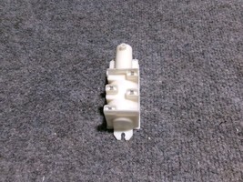 WP8053421 Whirlpool Range Oven Spark Module - £24.21 GBP