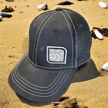 Del Sol Hat Cap Back Size M/L - £8.26 GBP