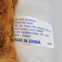 Item image 11