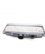 06-07 SUBARU IMPREZA WRX INTERCOOLER Q6182 - €221,42 EUR