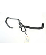 2008-2014 SUBARU IMPREZA WRX STI INTAKE HOSE PIPE LINE P403 - $770.26 MXN