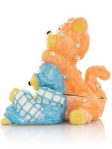 Item image 10