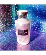 Bath &amp; Body Works A Thousand Wishes Body Wash Gel 10 oz New Without Box ... - $14.84