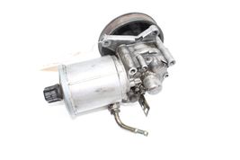 86-95 MERCEDES-BENZ W124 300E POWER STEERING PUMP Q1851 image 4