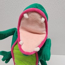 Item image 14
