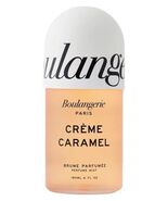Boulangerie Paris Crème Caramel Perfume Mist 6oz.  NEW - €24,85 EUR
