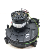 FASCO 70625094 Swirlwind Draft Inducer Blower Motor 024-31953-000 used #... - $175.00