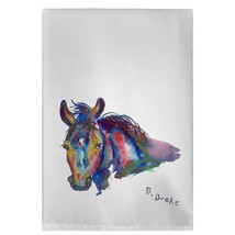Betsy Drake Nellie Guest Towel - $34.64