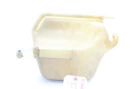86-93 MERCEDES-BENZ W124 300E Radiator Coolant Expansion Tank F4015 image 2