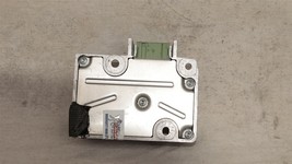 Mini Cooper Convertible Rollover Control Module ROC 6577-9201128-01, 55892110 image 4