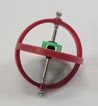 Item image 7