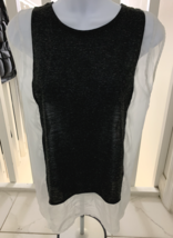 Office Work Dress Top Blouse Short Sleeve Formal / Casual Women Shirt Si... - £18.08 GBP
