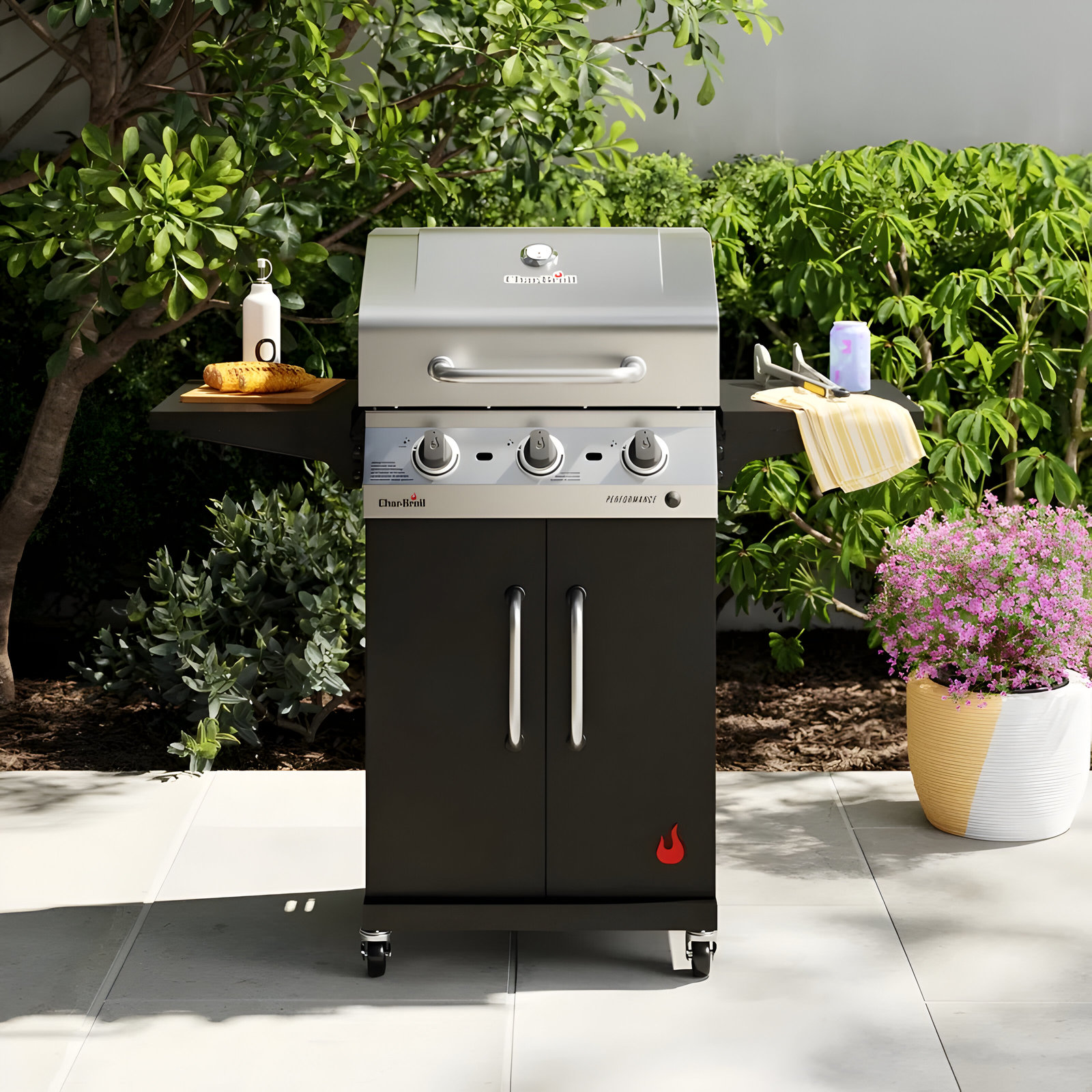 Item image 8