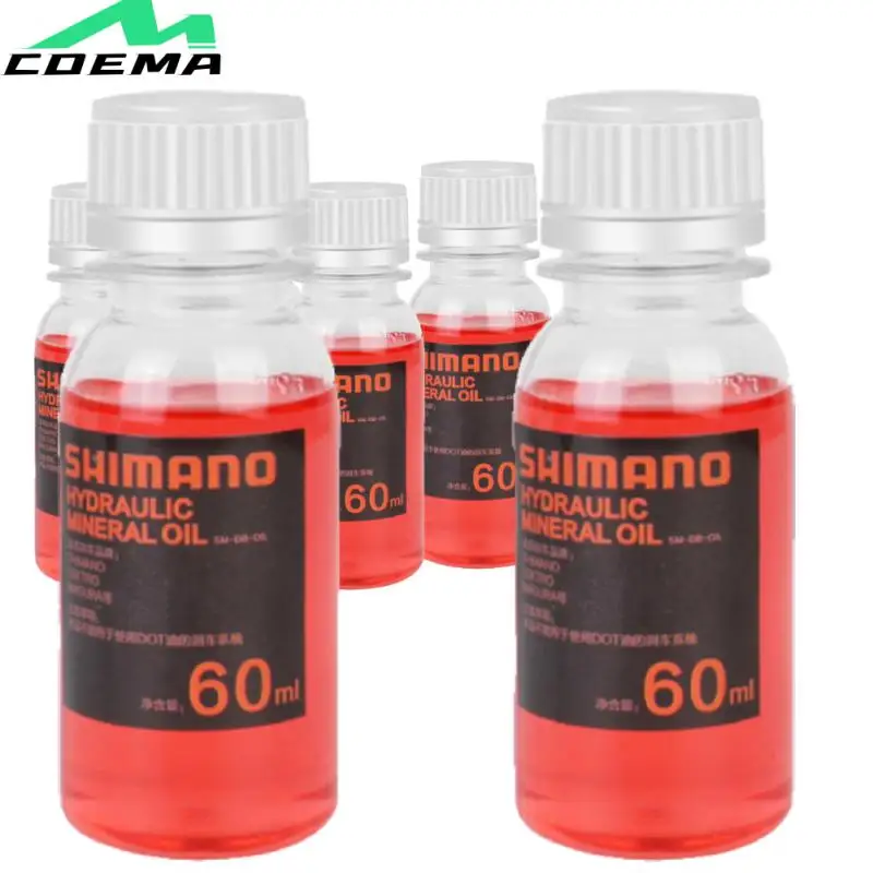 Shimano Bike Chain Lubricant Grease For Bicycle MTB Lubrication Paraffin... - £89.60 GBP