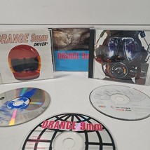 Item image 1