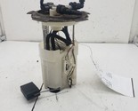 Fuel Pump Assembly Coupe Fits 07-13 ALTIMA 720544 - £64.99 GBP