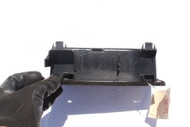 2006-2011 MERCEDES BENZ W219 CLS500 CENTER CONSOLE ARMREST COMPARTMENT BRACKET image 3