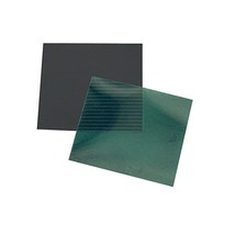 first4magnets F4MFP4-1 100 x 100 mm Medium Field Paper  - £21.32 GBP