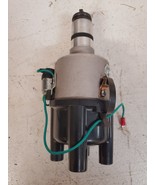Empi Distributor with Electronic Ignition  LPN RR DY063 0707 | LPNRRDY06... - €52,87 EUR