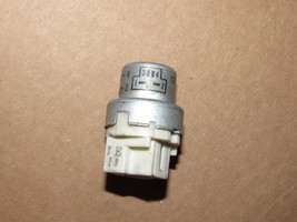 Fit For 85 86 87 88 89 Toyota MR2 Relay 90987-03001 - £27.25 GBP