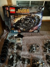 Item image 5