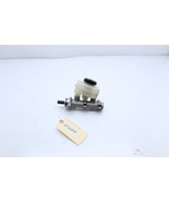 03-07 INFINITI G35 BRAKE MASTER CYLINDER Q3214 - $123.96 CAD