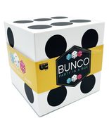 University Games | Bunco Party in a Box Game, for Ladies Night with The ... - £11.76 GBP