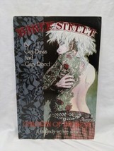 Baker Street Children Of The Night A Tradgey In Five Acts Graphic Novel - $49.49