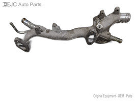 Coolant Crossover For 15-16 Infiniti QX60  3.5 - $34.60