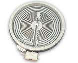 OEM Dual Element for Electrolux E36EC75ESS5 E36EC75DSS2 E36EC65ESS2 E36E... - $101.89