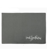 Truly Southern Placemat Set of 4 NEW - $317.40 MXN