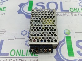 Item image 9