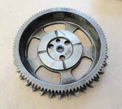 92-94 LT1 Corvette Camaro Trans Am Cam Camshaft Timing Gear Sprocket 00163 - £19.60 GBP