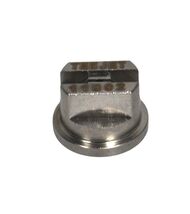 Commercial Extraction Jet Wand Spray Tee Jet # 11002 - €11,95 EUR