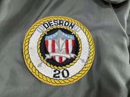 Item image 3