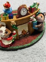 Item image 14
