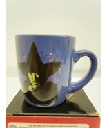 The Wizard of Oz what’s your excuse mini mug - $24.70