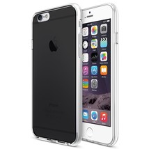 iPhone 6 Case , Maxboost  [Liquid Skin Pro] iPhone 6 (4.7) Case  - $9.95