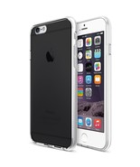 iPhone 6 Case , Maxboost  [Liquid Skin Pro] iPhone 6 (4.7) Case  - £7.82 GBP