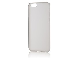 Case Impact - iPhone 6 Case - Custom-Fit Transparent Cell Phone Carrying... - $9.95