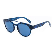 Ladies&#39; Sunglasses Italia Independent 0900-141-GLS (S0332872) - £31.70 GBP