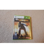 DEF JAM RAPSTAR NEW SEALED XBOX 360 - €6,82 EUR