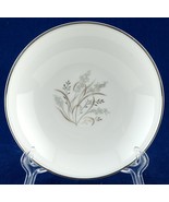 Noritake Taryn Fruit Dessert Bowl 5912 Unused Vintage China - $6.33 CAD